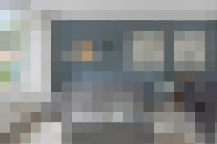 K. ter Laanstraat 47 Slochteren thumbnail 8