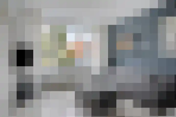 K. ter Laanstraat 47 Slochteren thumbnail 9