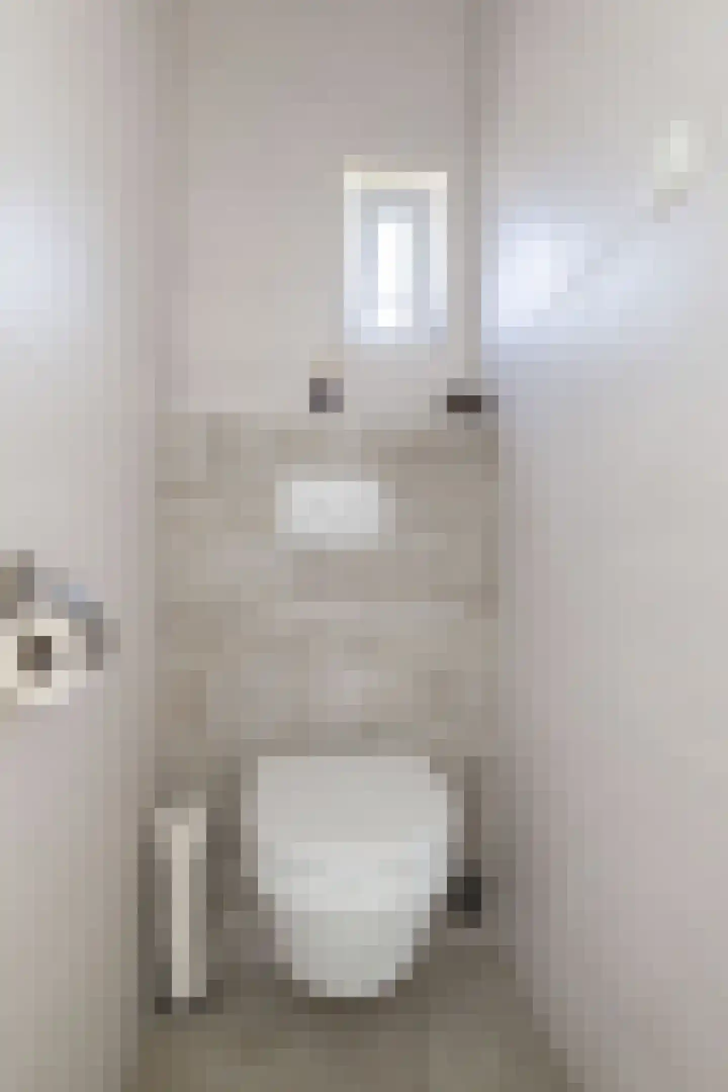 K. ter Laanstraat 49 Slochteren thumbnail 10