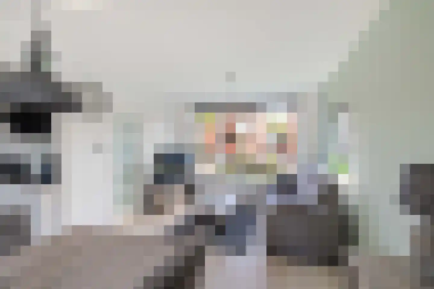 K. ter Laanstraat 49 Slochteren thumbnail 11