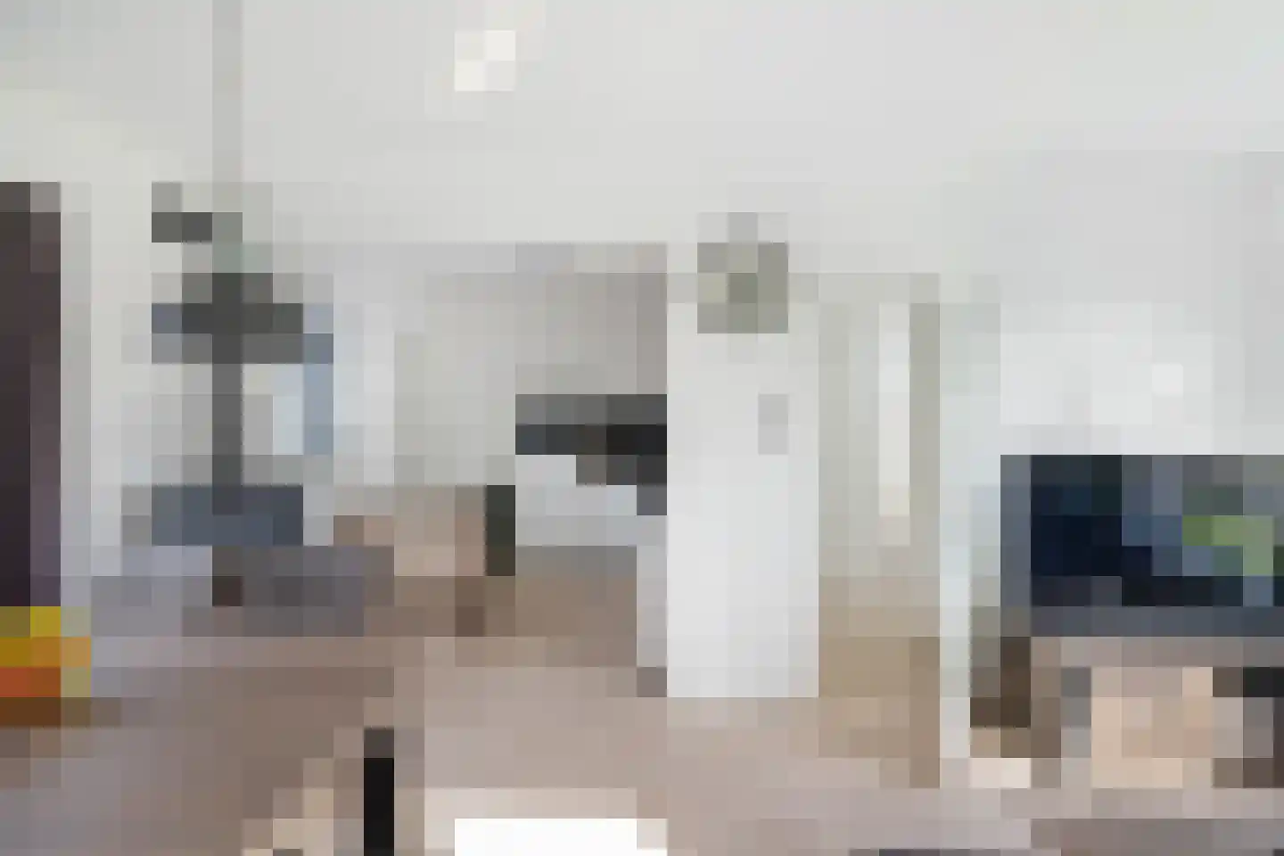 K. ter Laanstraat 49 Slochteren thumbnail 12