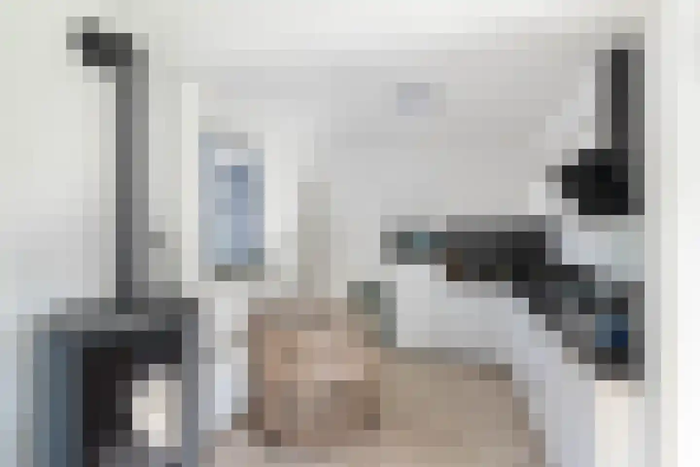K. ter Laanstraat 49 Slochteren thumbnail 13
