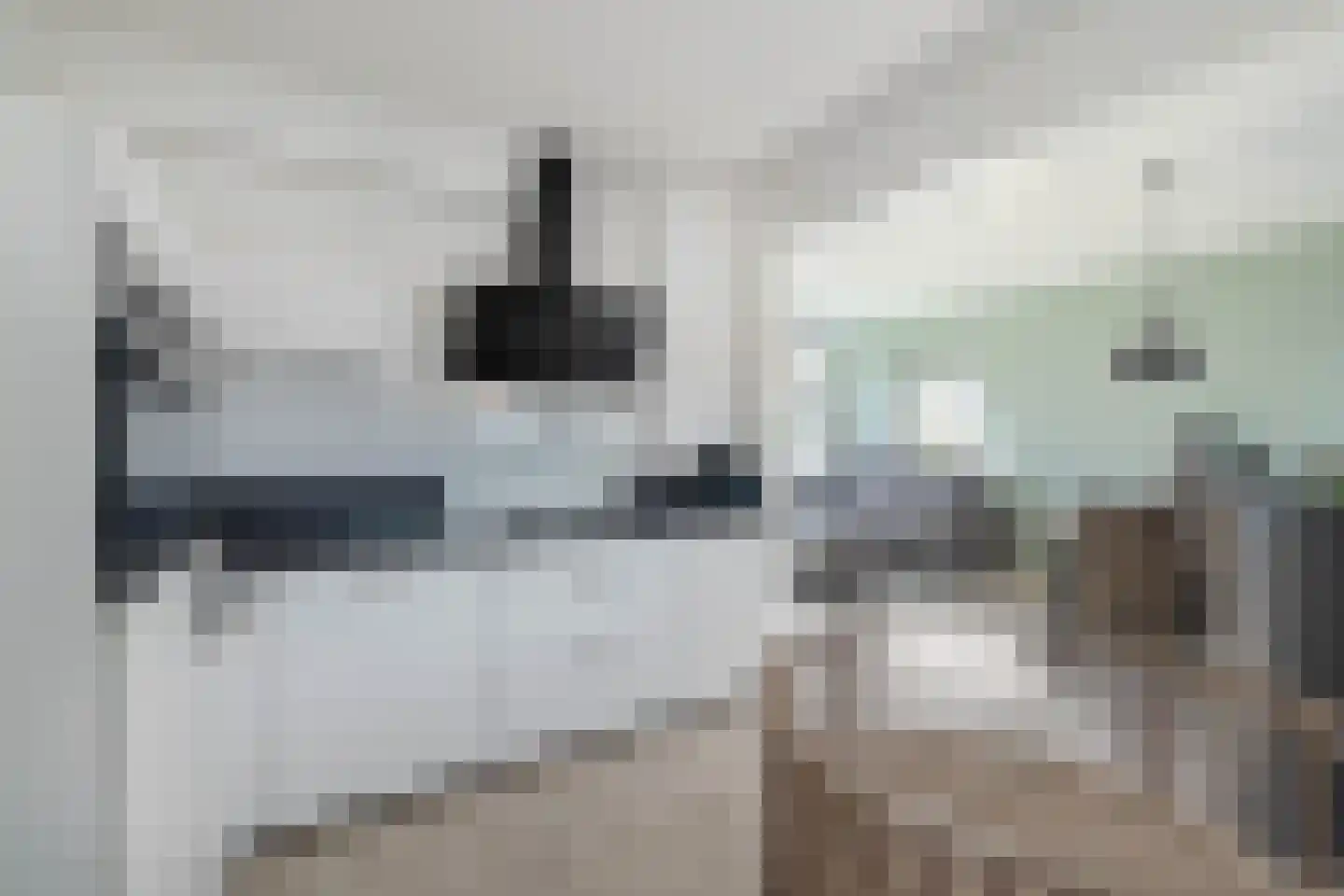 K. ter Laanstraat 49 Slochteren thumbnail 14