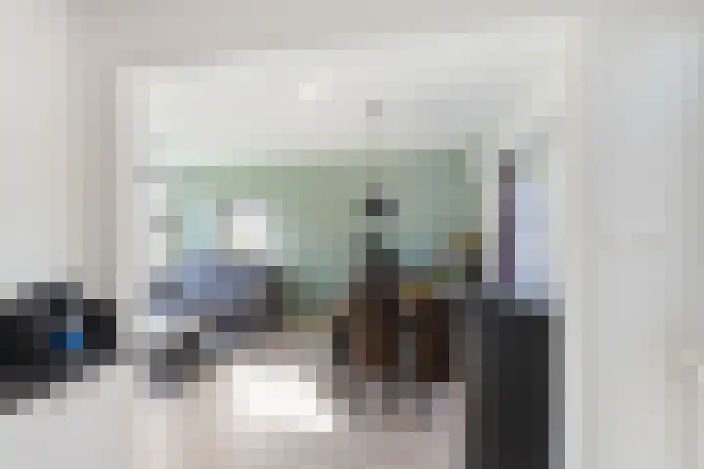 K. ter Laanstraat 49 Slochteren thumbnail 15