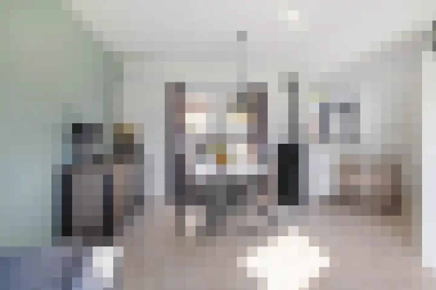 K. ter Laanstraat 49 Slochteren thumbnail 16