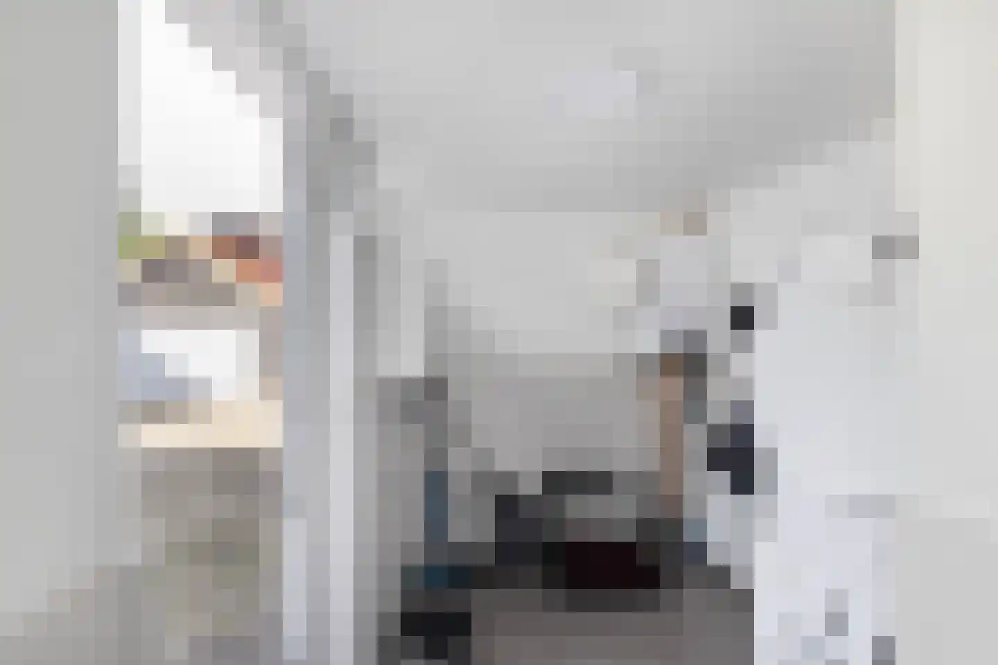 K. ter Laanstraat 49 Slochteren thumbnail 17