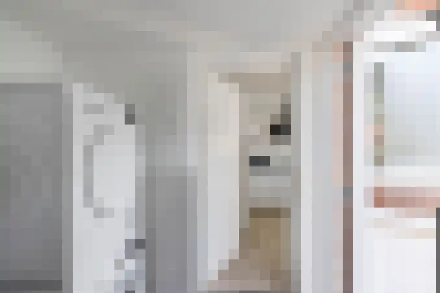 K. ter Laanstraat 49 Slochteren thumbnail 18