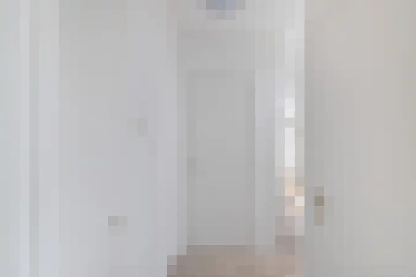 K. ter Laanstraat 49 Slochteren thumbnail 19