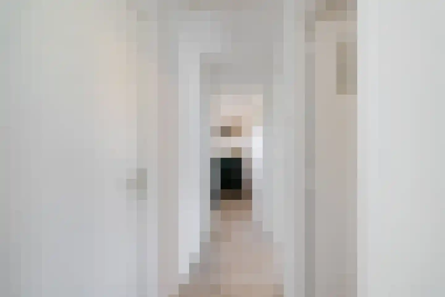 K. ter Laanstraat 49 Slochteren thumbnail 20