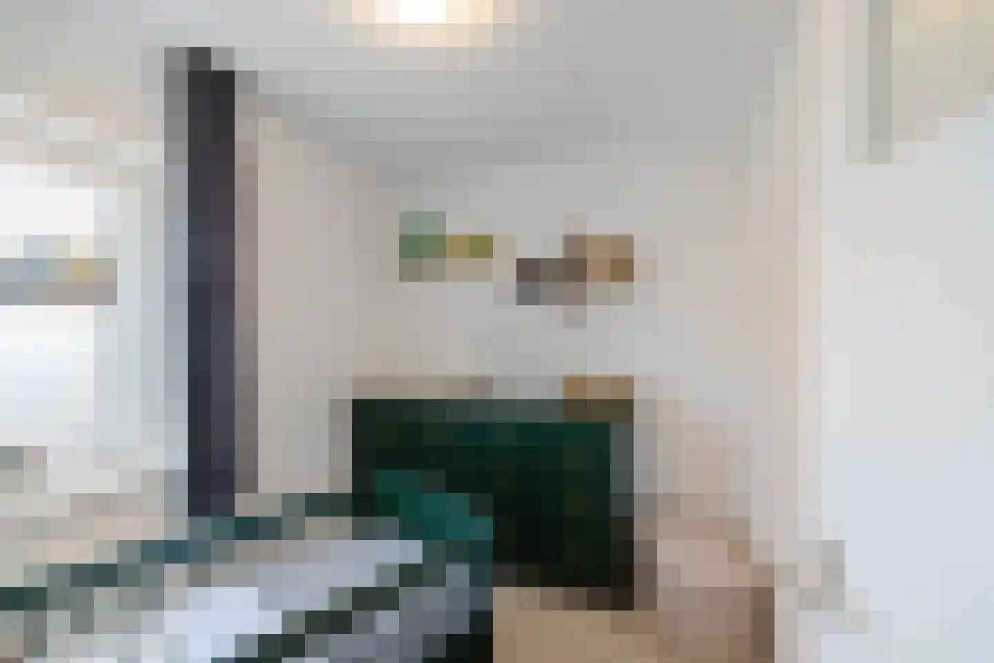 K. ter Laanstraat 49 Slochteren thumbnail 21
