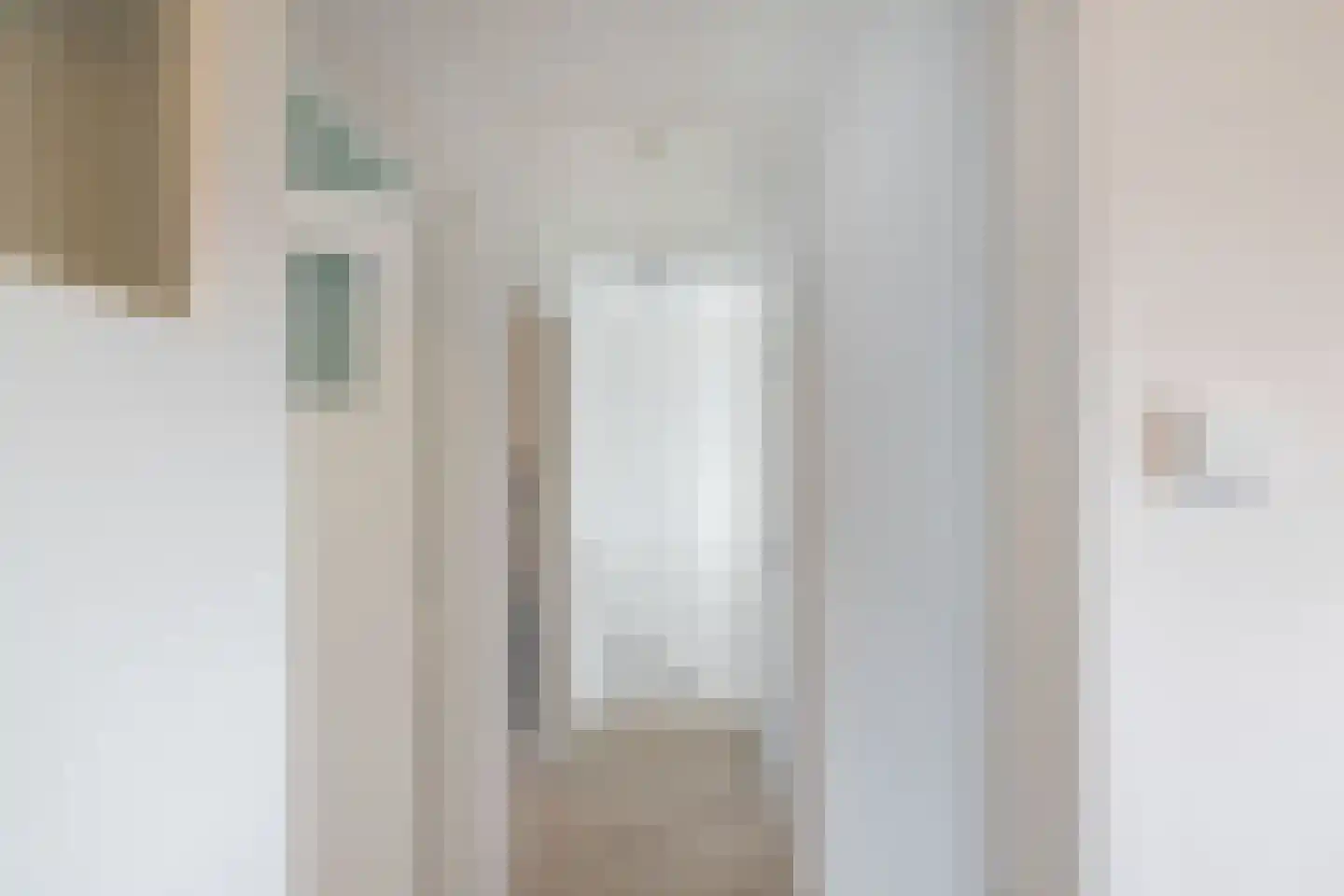 K. ter Laanstraat 49 Slochteren thumbnail 22