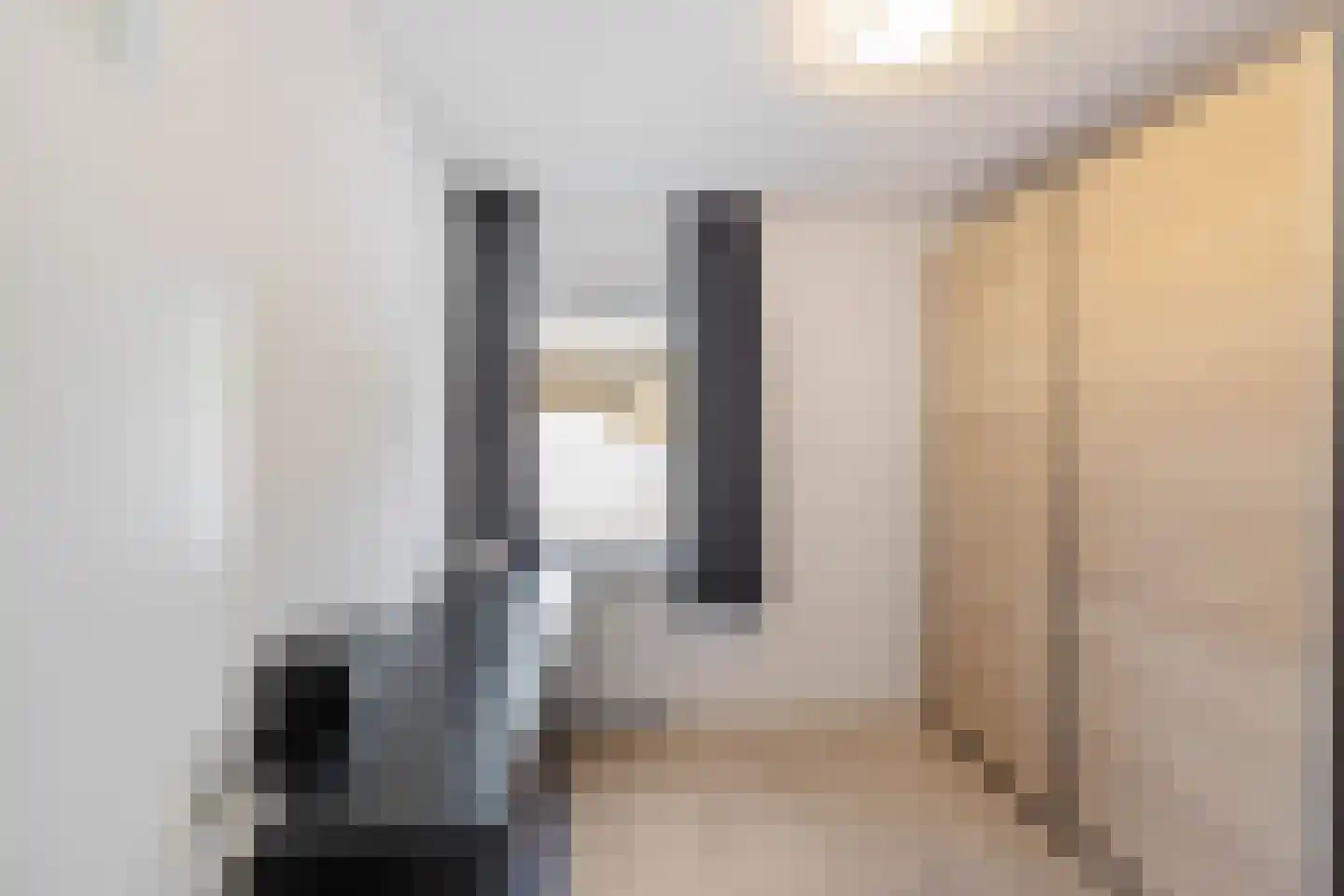 K. ter Laanstraat 49 Slochteren thumbnail 23