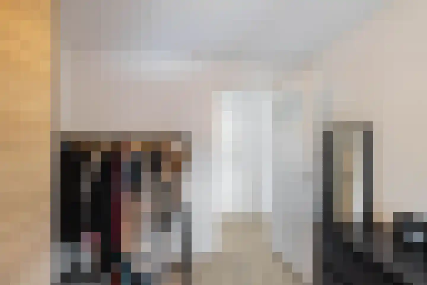 K. ter Laanstraat 49 Slochteren thumbnail 24