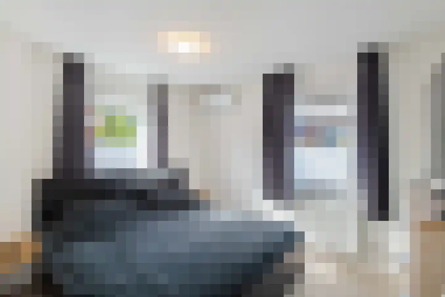 K. ter Laanstraat 49 Slochteren thumbnail 25