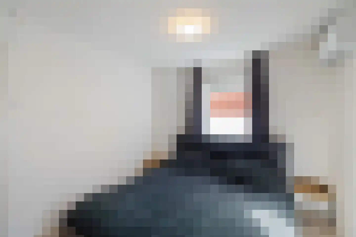 K. ter Laanstraat 49 Slochteren thumbnail 26