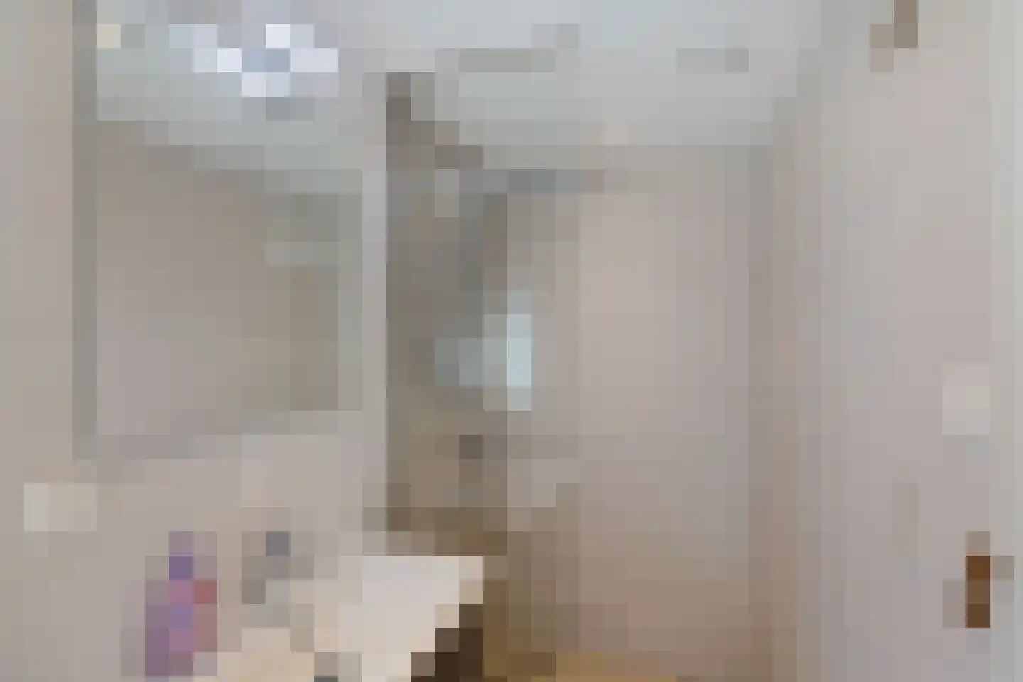 K. ter Laanstraat 49 Slochteren thumbnail 27
