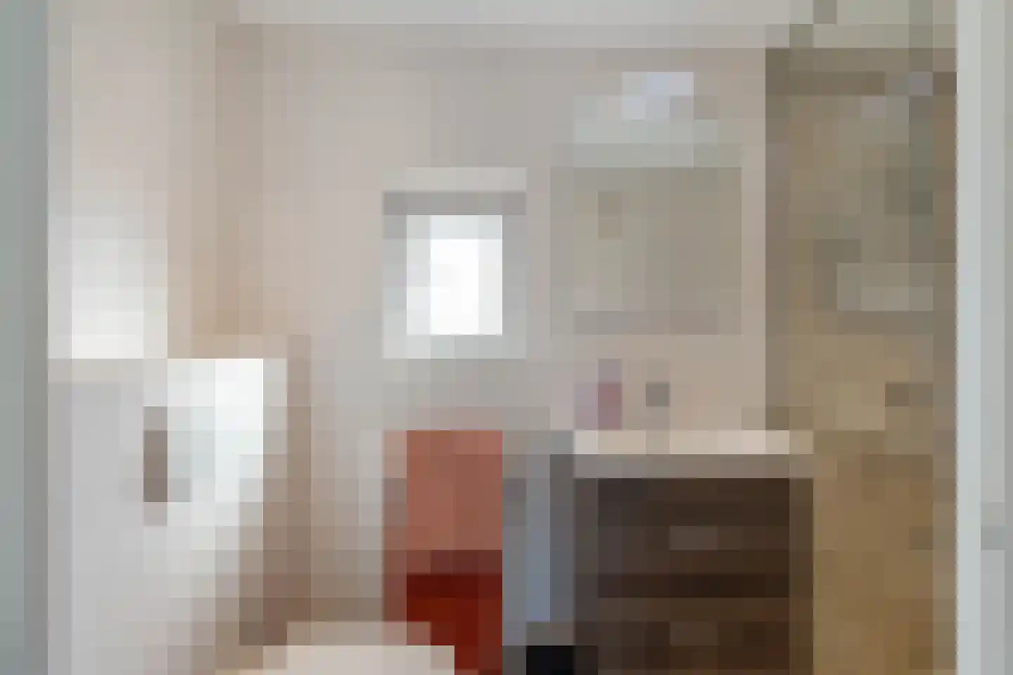 K. ter Laanstraat 49 Slochteren thumbnail 28