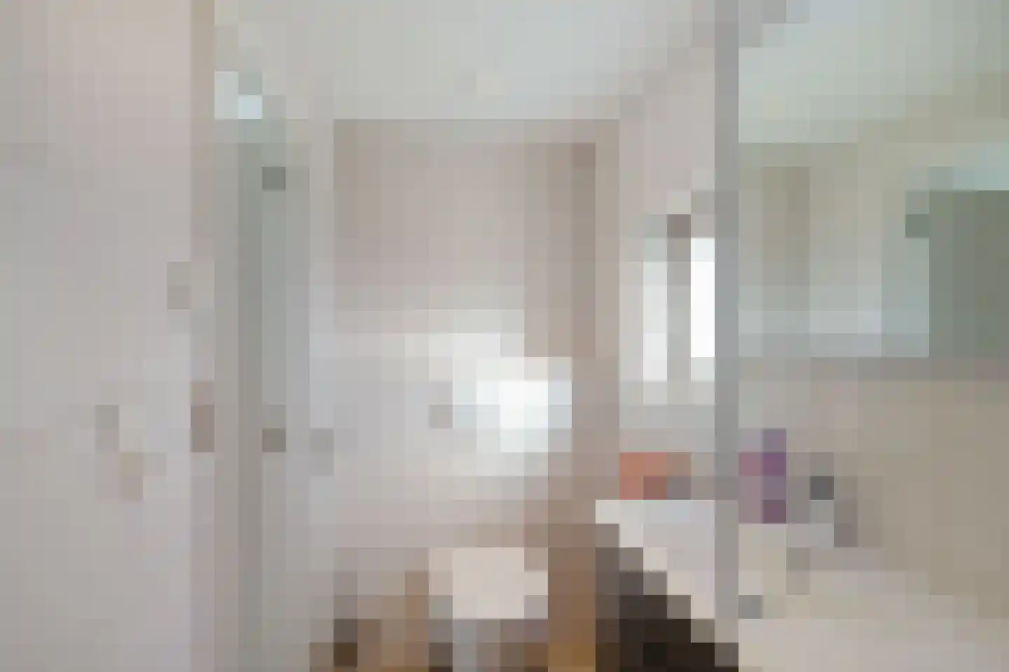 K. ter Laanstraat 49 Slochteren thumbnail 29