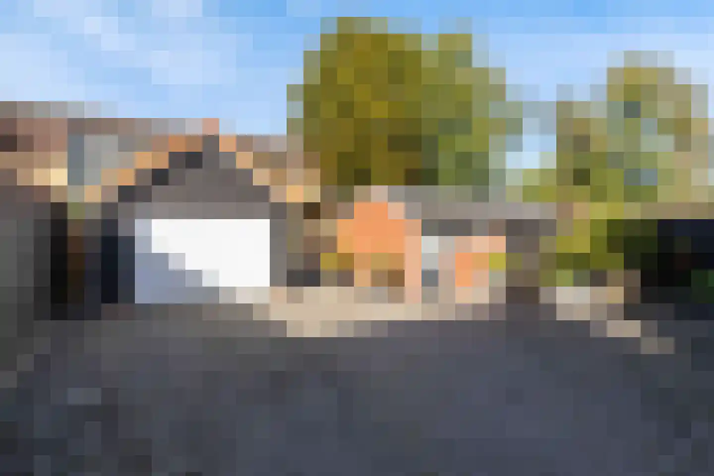 K. ter Laanstraat 49 Slochteren thumbnail 31