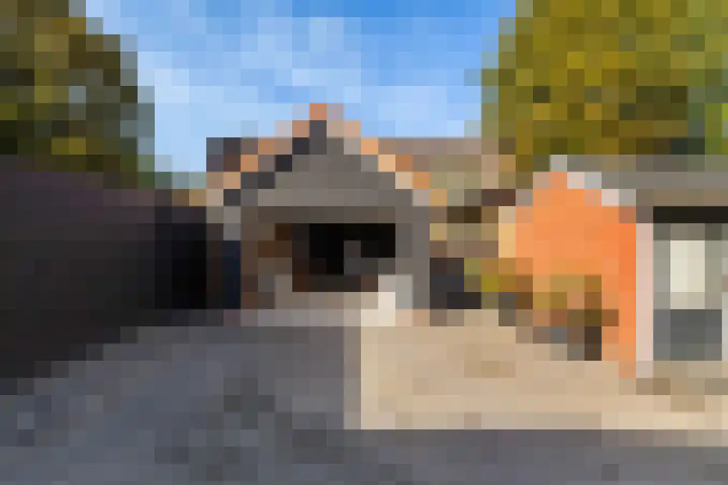 K. ter Laanstraat 49 Slochteren thumbnail 32