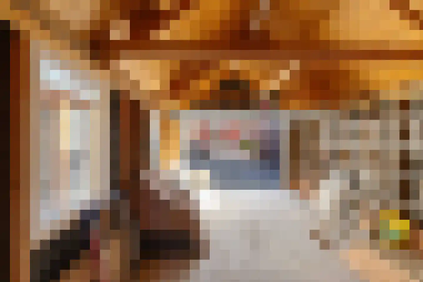 K. ter Laanstraat 49 Slochteren thumbnail 33
