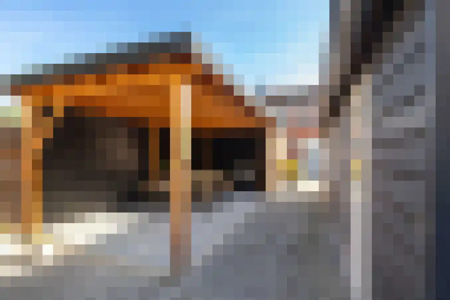 K. ter Laanstraat 49 Slochteren thumbnail 34