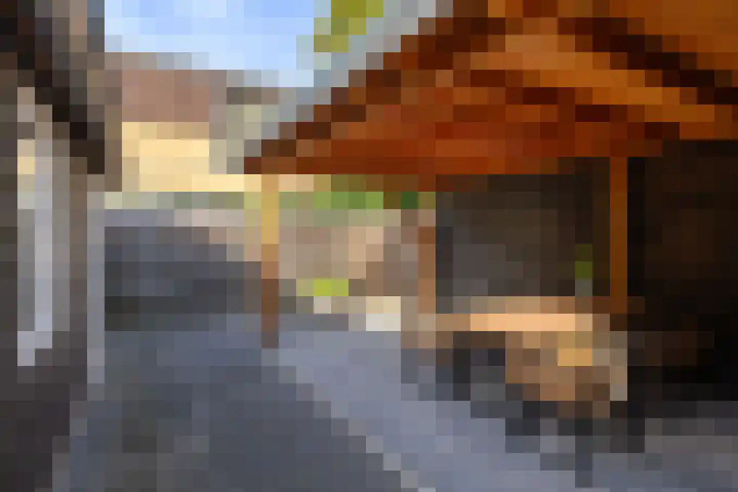 K. ter Laanstraat 49 Slochteren thumbnail 35