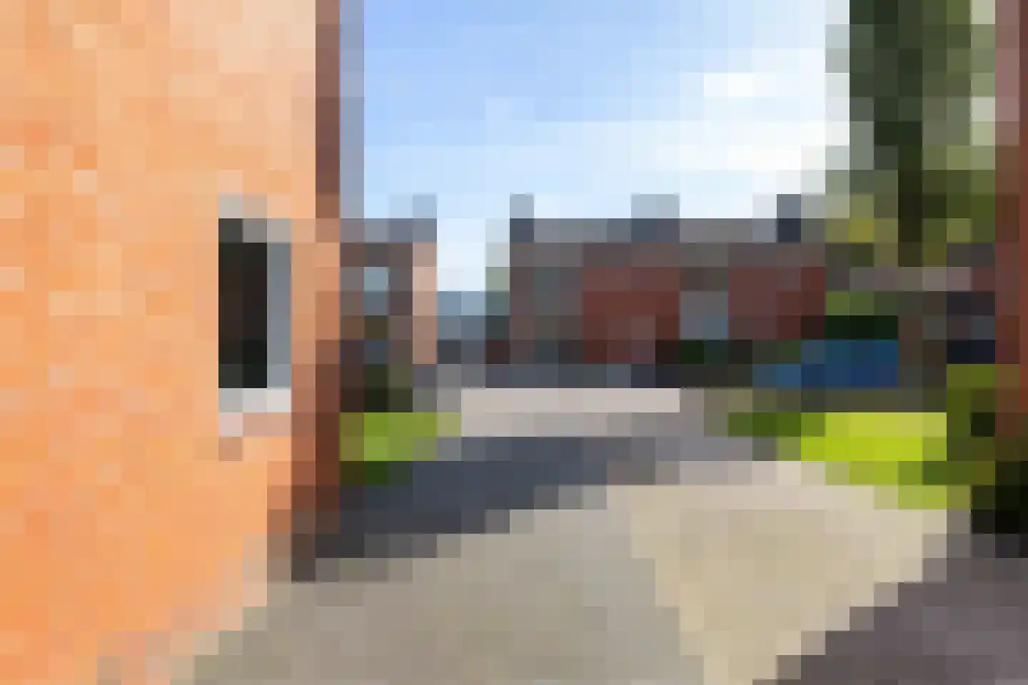 K. ter Laanstraat 49 Slochteren thumbnail 36