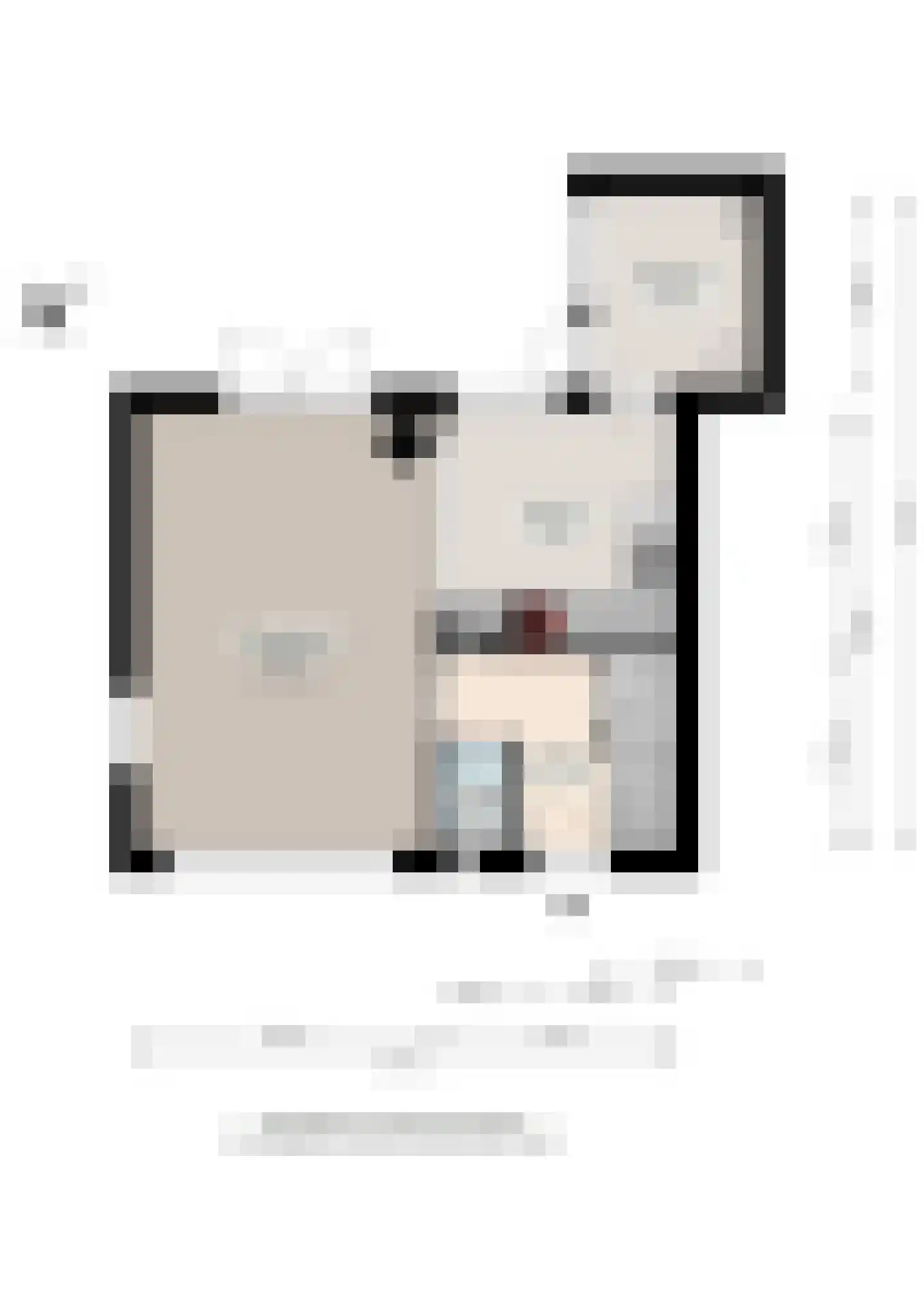 K. ter Laanstraat 49 Slochteren thumbnail 37