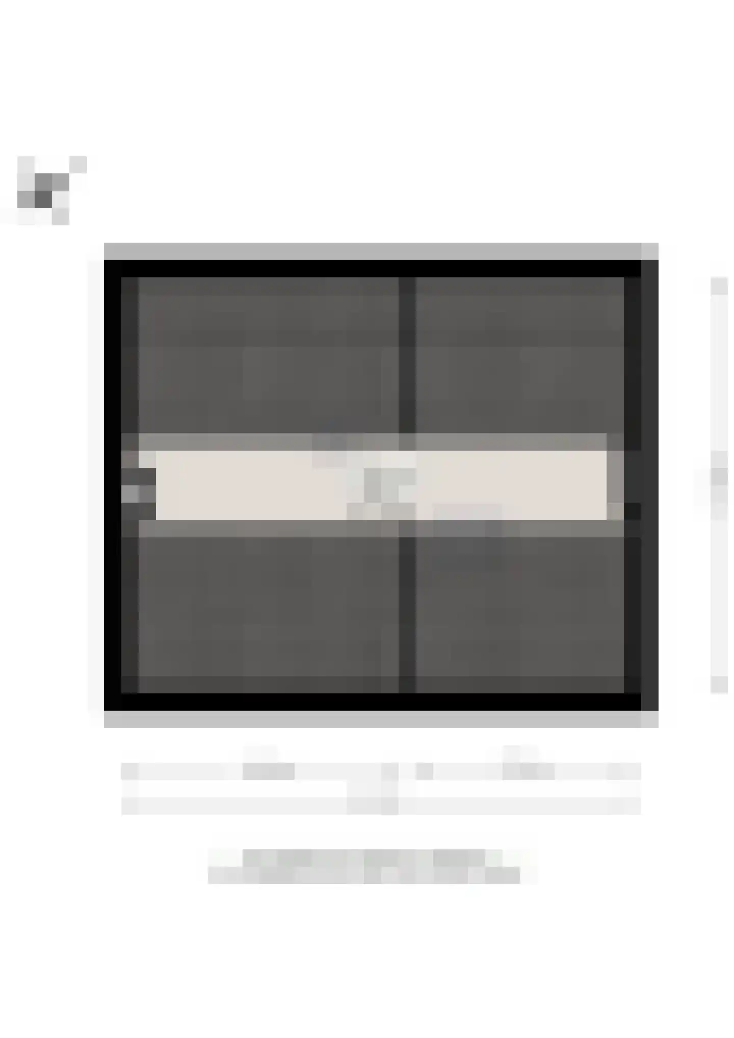 K. ter Laanstraat 49 Slochteren thumbnail 47