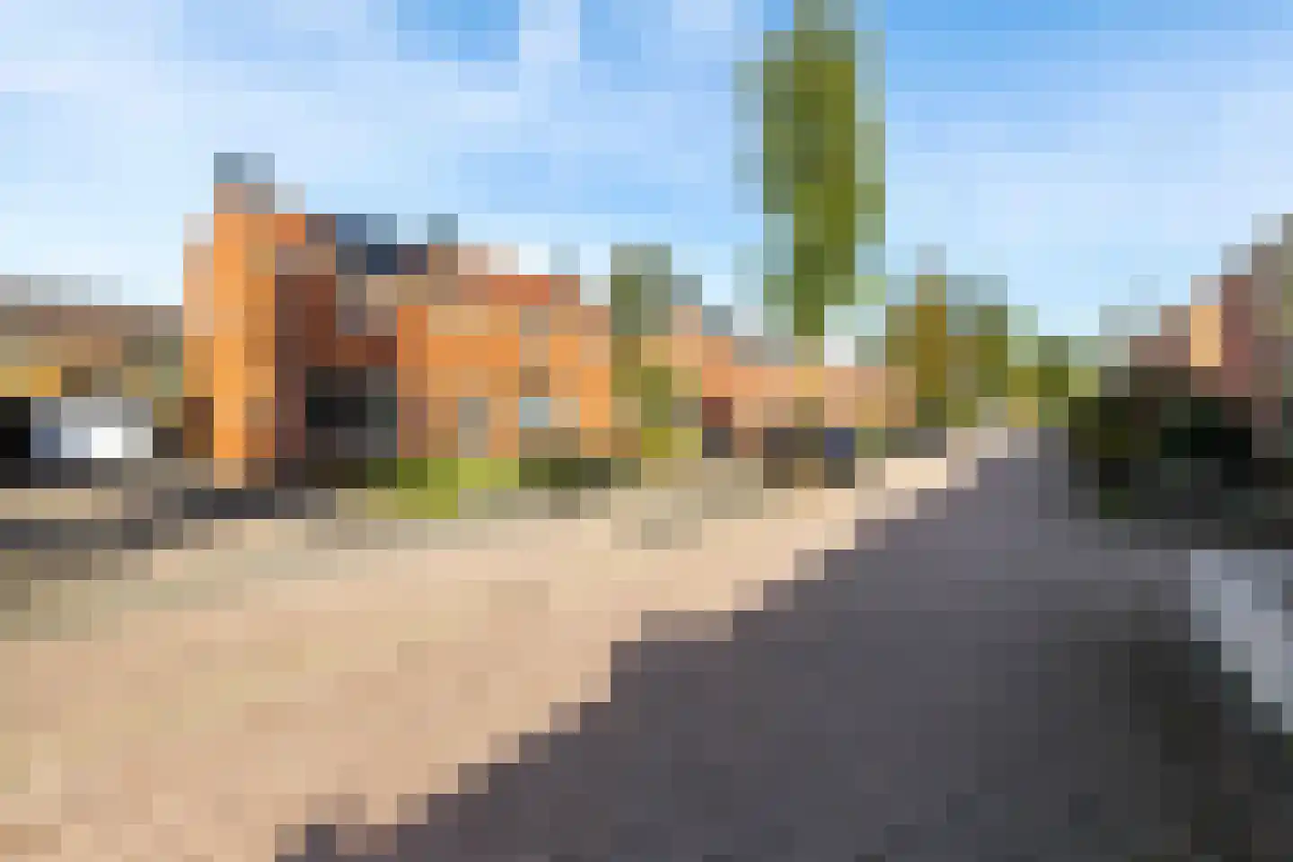 K. ter Laanstraat 49 Slochteren thumbnail 6