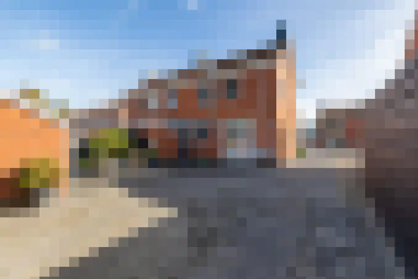 K. ter Laanstraat 49 Slochteren thumbnail 7