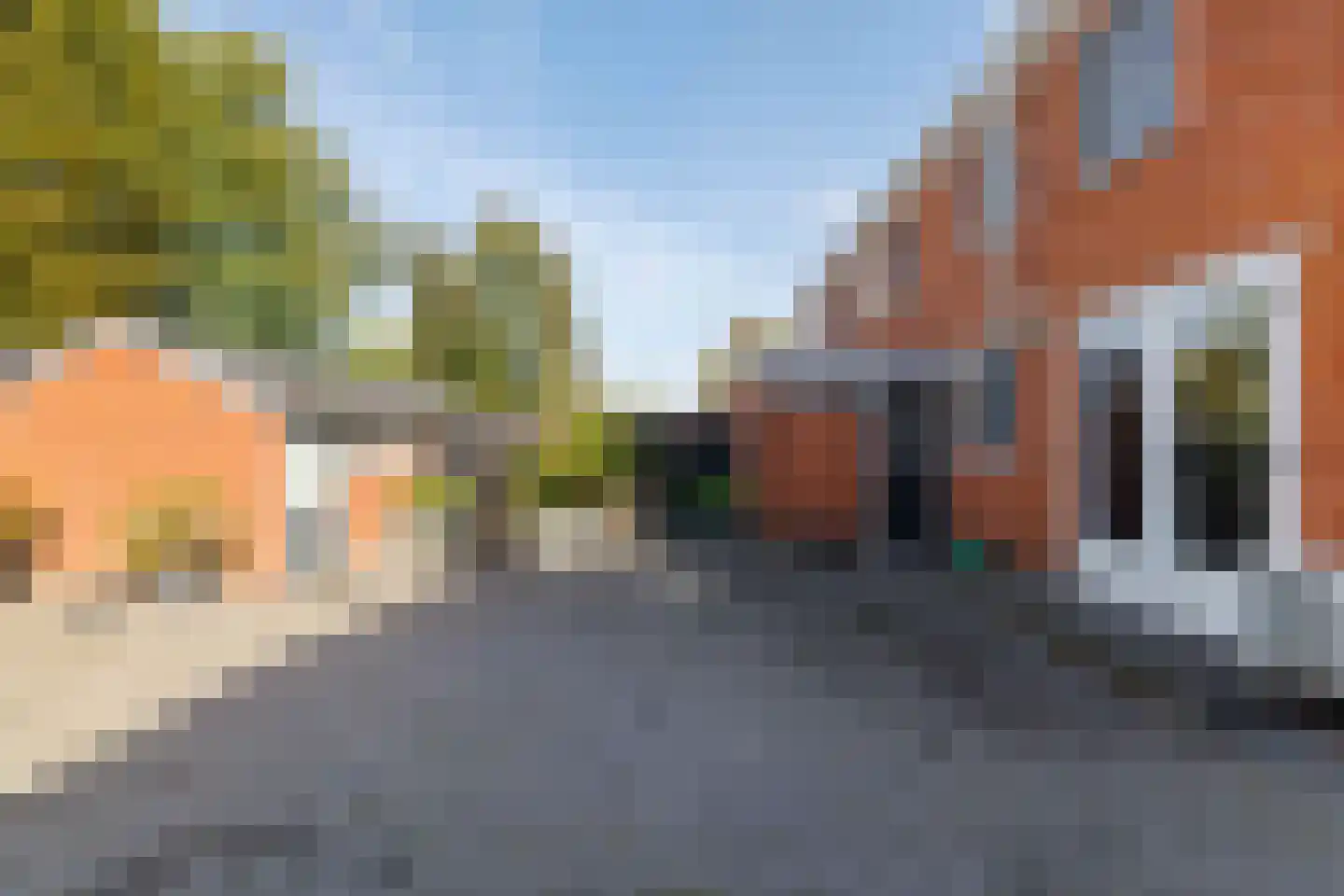 K. ter Laanstraat 49 Slochteren thumbnail 8