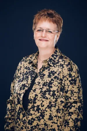 Foto van K. Timmer (Karin)