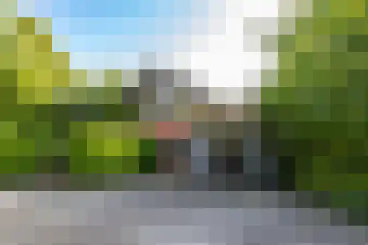 K. van Dijkstrjitte 22 Dokkum