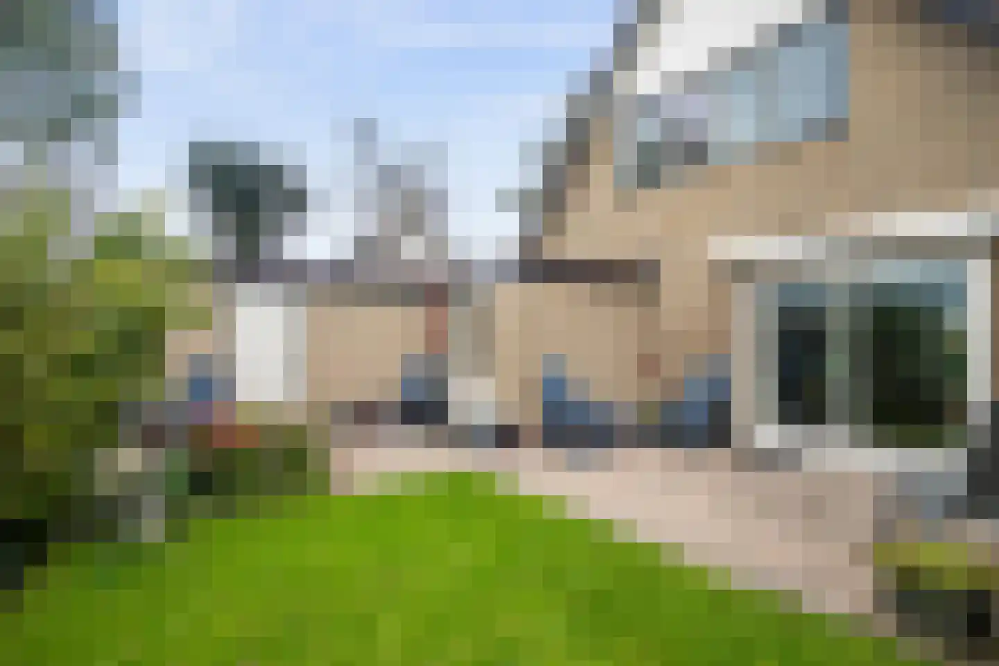 K. van Zandbergenstraat 20 St.-Annaparochie thumbnail 31