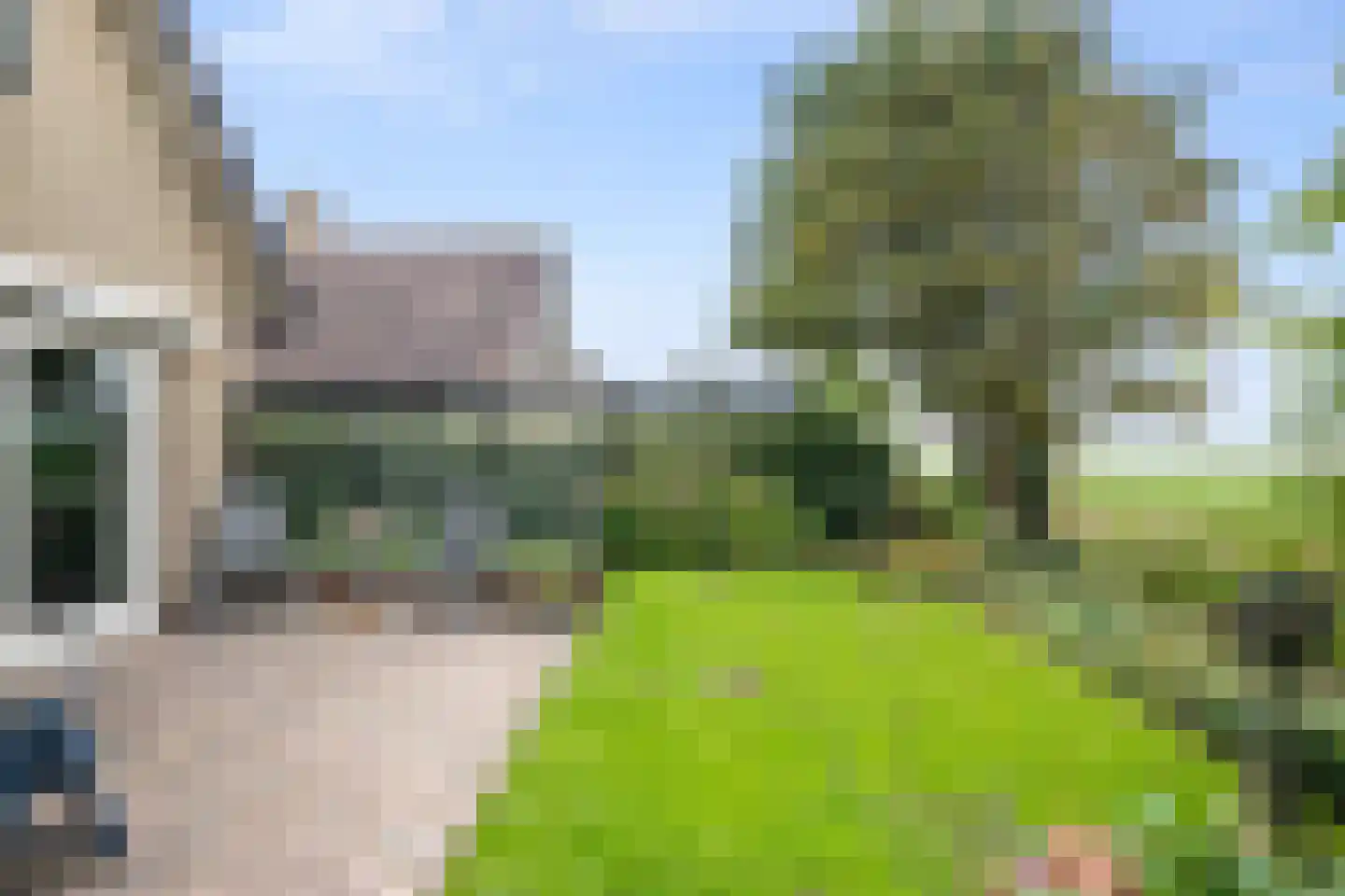 K. van Zandbergenstraat 20 St.-Annaparochie thumbnail 32