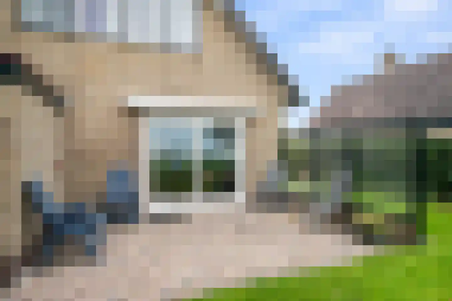 K. van Zandbergenstraat 20 St.-Annaparochie thumbnail 34