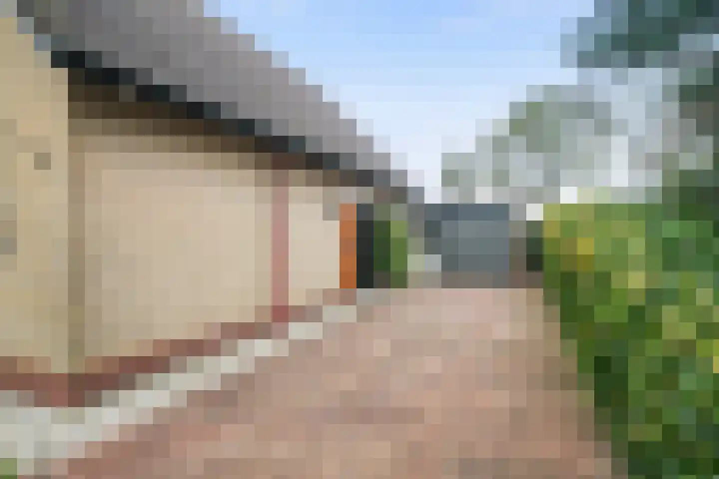 K. van Zandbergenstraat 20 St.-Annaparochie thumbnail 36
