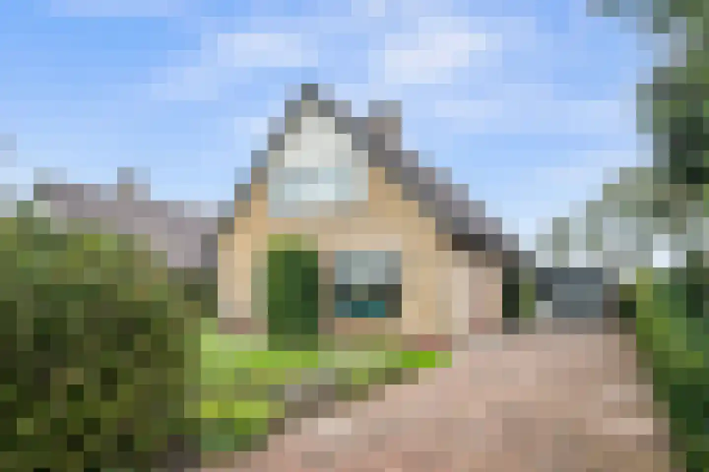 K. van Zandbergenstraat 20 St.-Annaparochie thumbnail 38