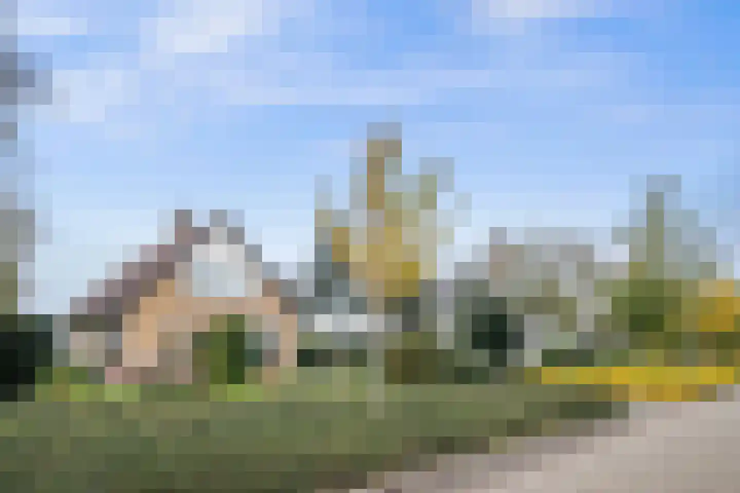 K. van Zandbergenstraat 20 St.-Annaparochie thumbnail 40