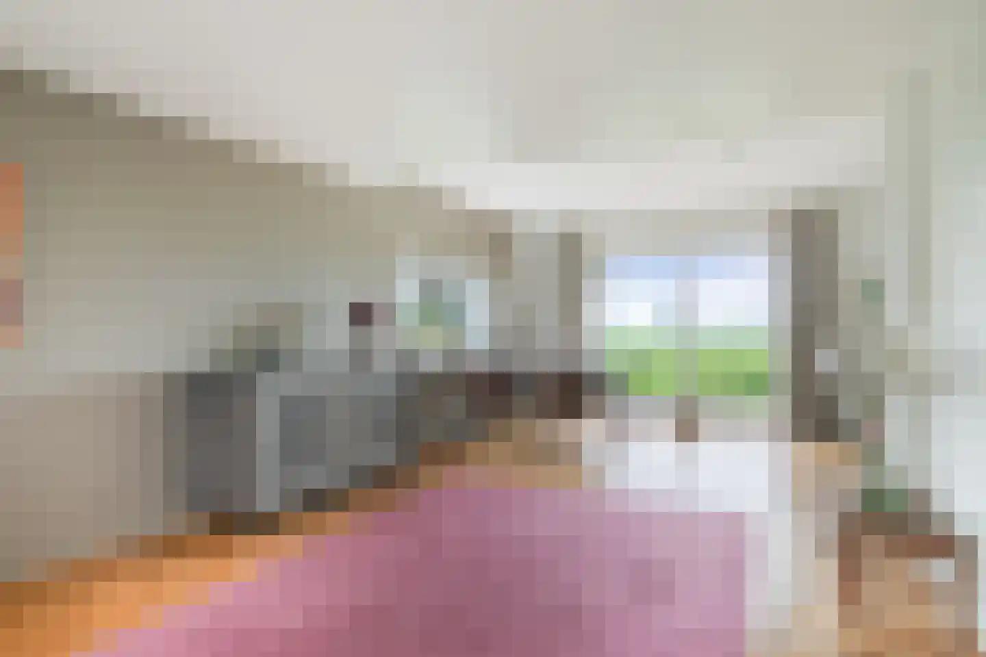 K. van Zandbergenstraat 20 St.-Annaparochie thumbnail 9