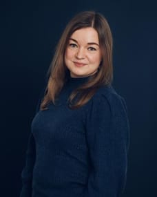 Foto von K. Verbeek (Kirsten)