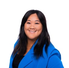 Photo of Ka Ling Grooters