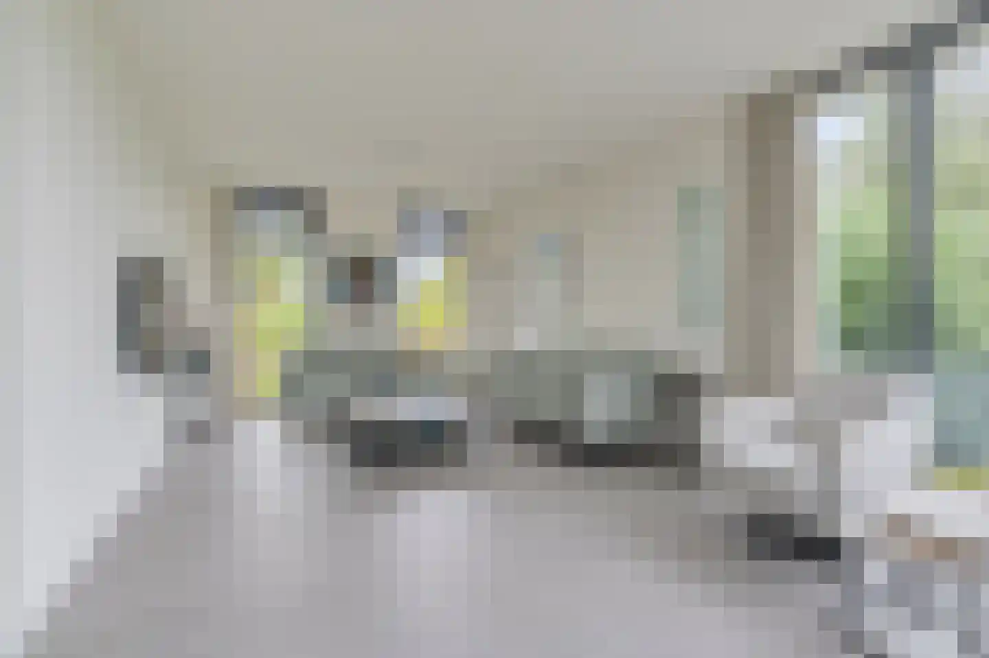Kaafijzer 22 Blauwestad thumbnail 12