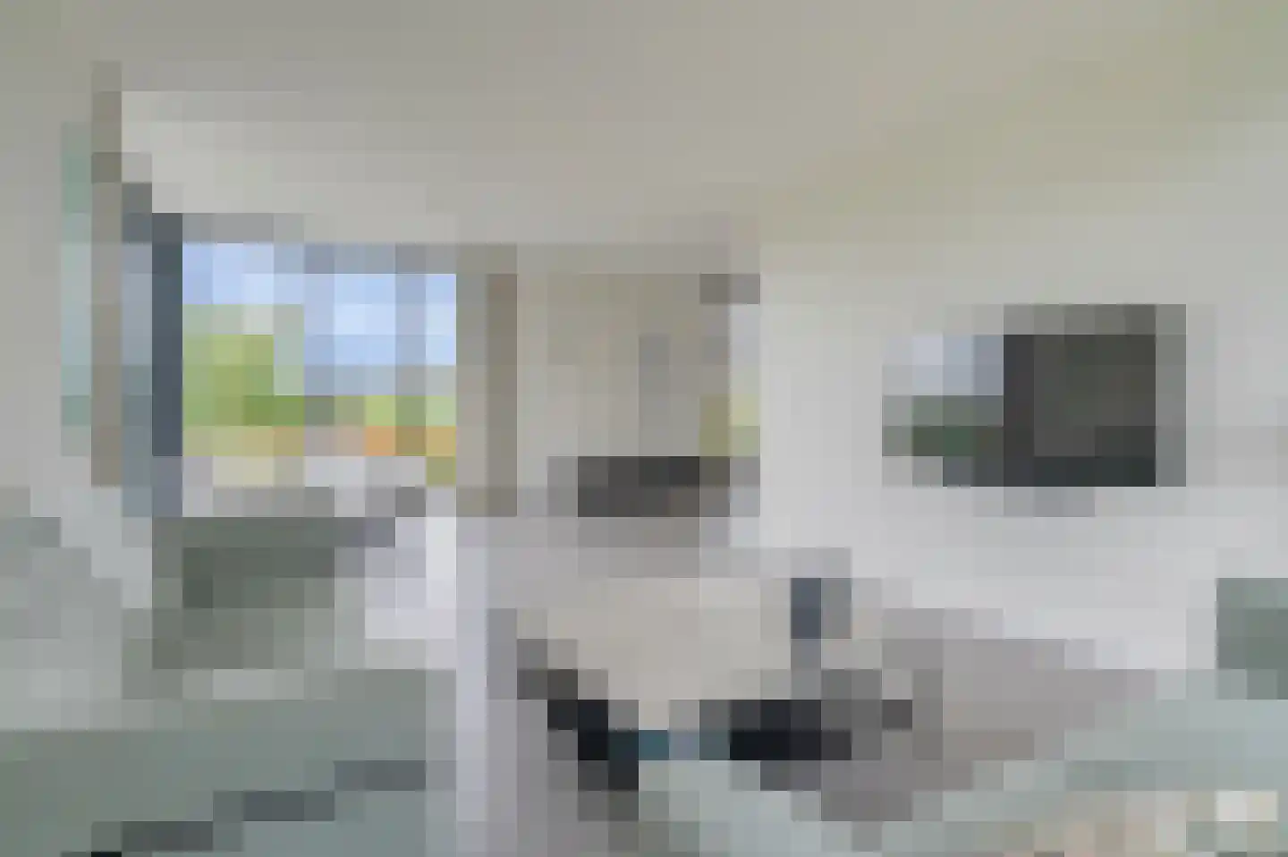 Kaafijzer 22 Blauwestad thumbnail 14