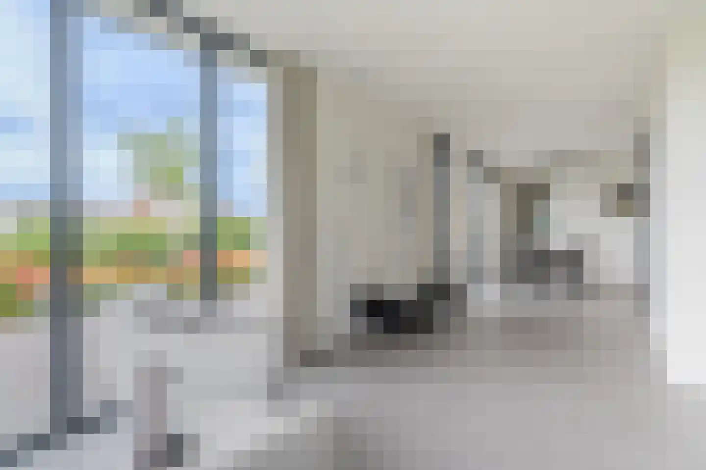 Kaafijzer 22 Blauwestad thumbnail 15