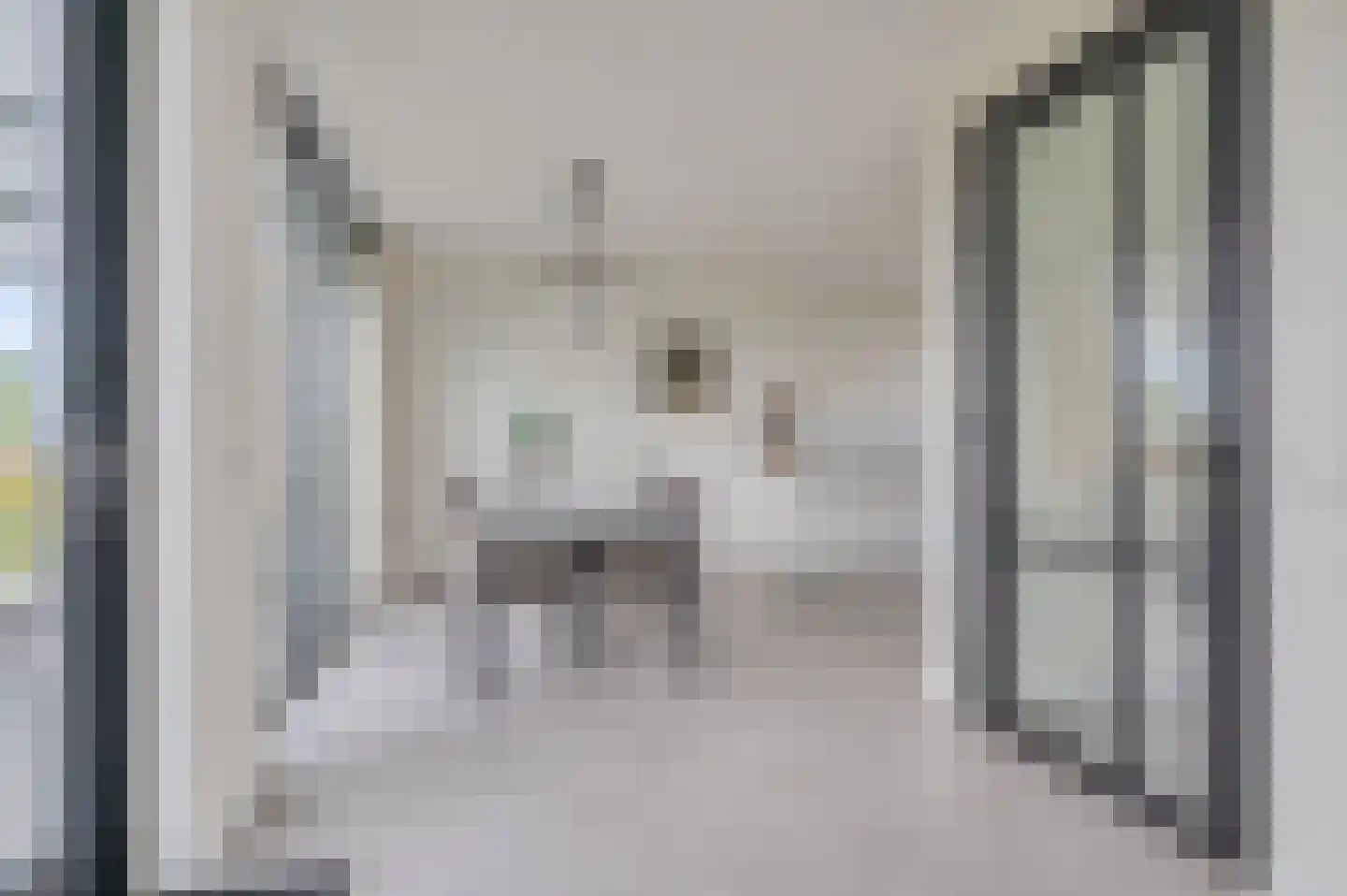 Kaafijzer 22 Blauwestad thumbnail 16