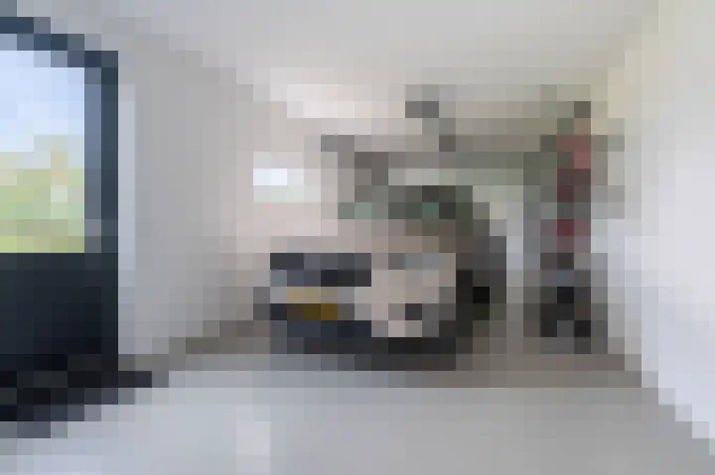 Kaafijzer 22 Blauwestad thumbnail 22