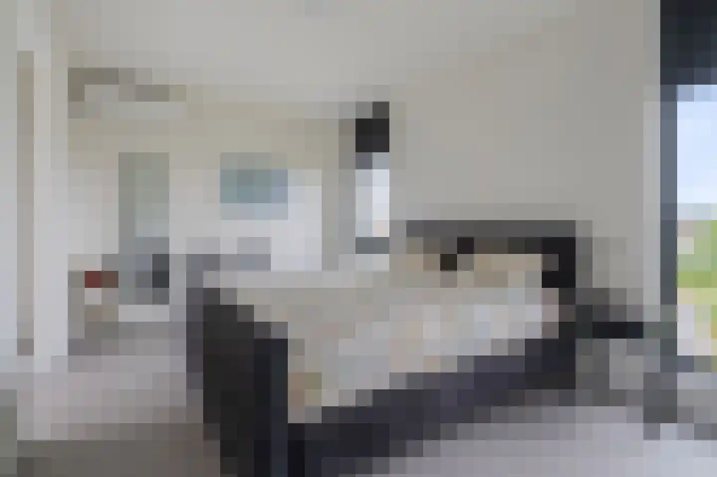 Kaafijzer 22 Blauwestad thumbnail 25